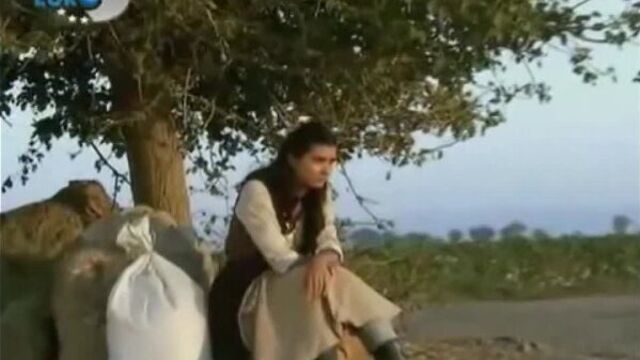 Трах видео №152109 - trahino.net