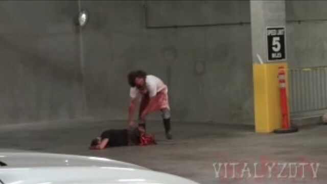 Трах видео №18758 - trahino.net