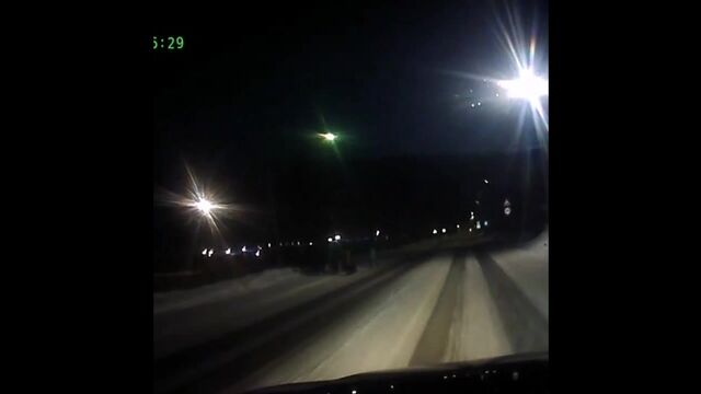 Трах видео №45671 - trahino.net