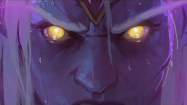 Трах видео №98752 - trahino.net