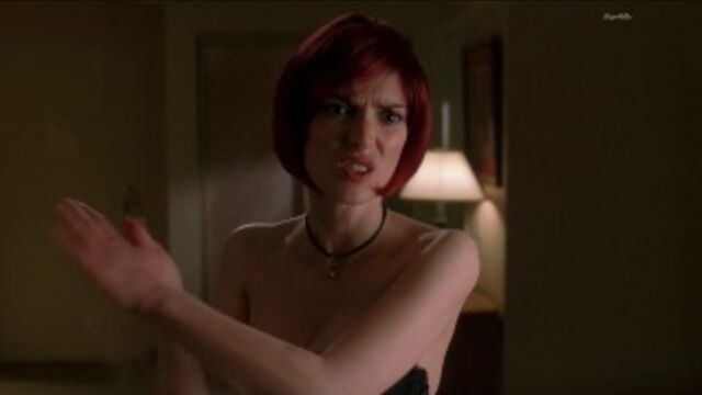 Трах видео №40092 - trahino.net