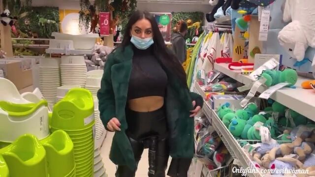 Трах видео №10244 - trahino.net