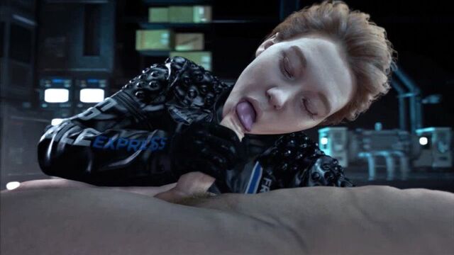 Трах видео №376867 - trahino.net