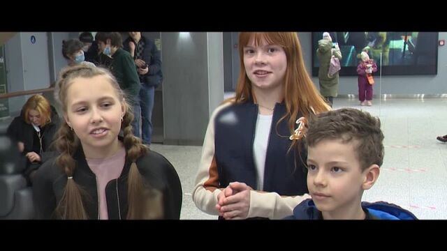 Трах видео №75512 - trahino.net