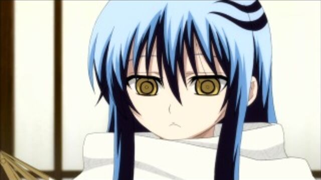 Трах видео №353566 - trahino.net