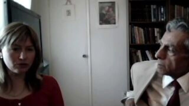 Трах видео №137551 - trahino.net