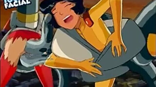 Трах видео №379038 - trahino.net