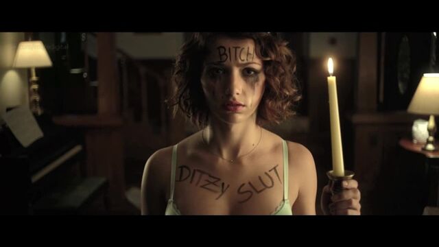 Трах видео №81185 - trahino.net