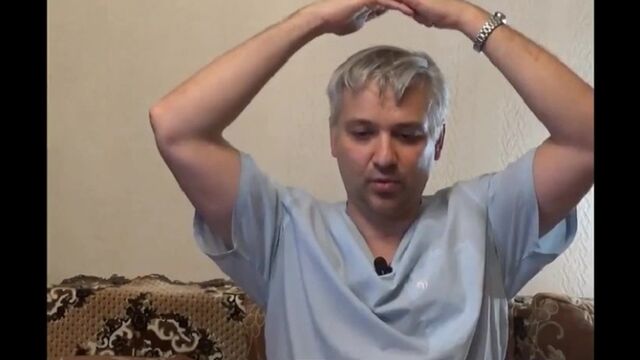 Трах видео №76243 - trahino.net