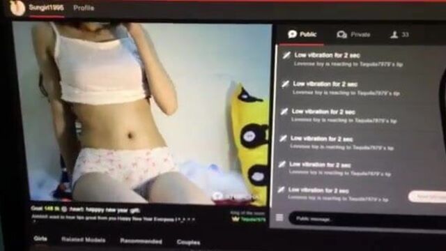 Трах видео №86533 - trahino.net