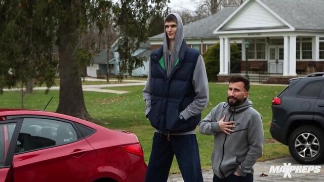 Трах видео №28001 - trahino.net