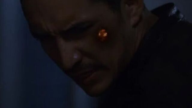 Трах видео №64866 - trahino.net