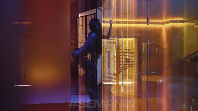 Трах видео №41933 - trahino.net