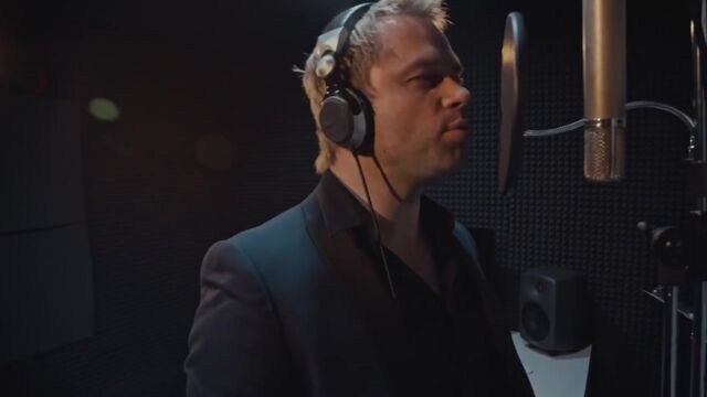 Трах видео №47220 - trahino.net