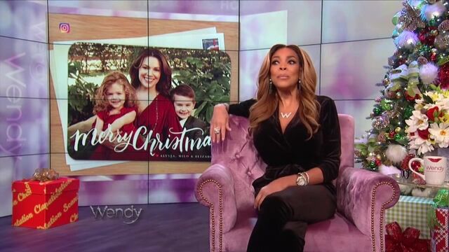 Трах видео №47879 - trahino.net