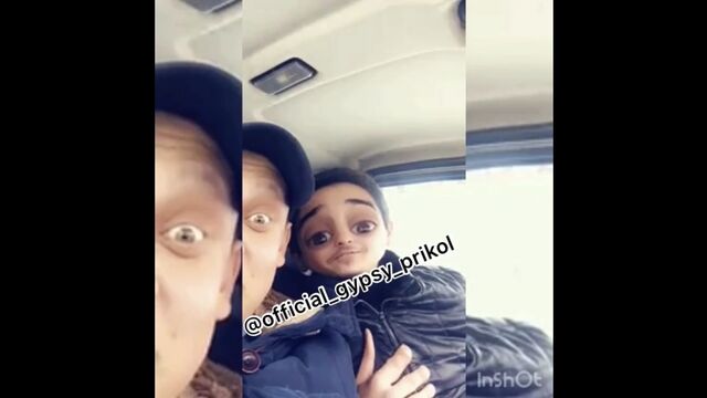 Трах видео №53253 - trahino.net