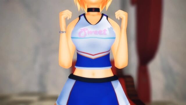 Трах видео №10560 - trahino.net