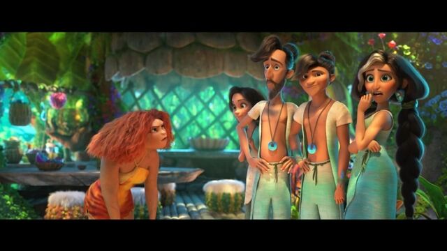 Трах видео №6981 - trahino.net