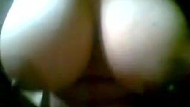 Трах видео №402294 - trahino.net