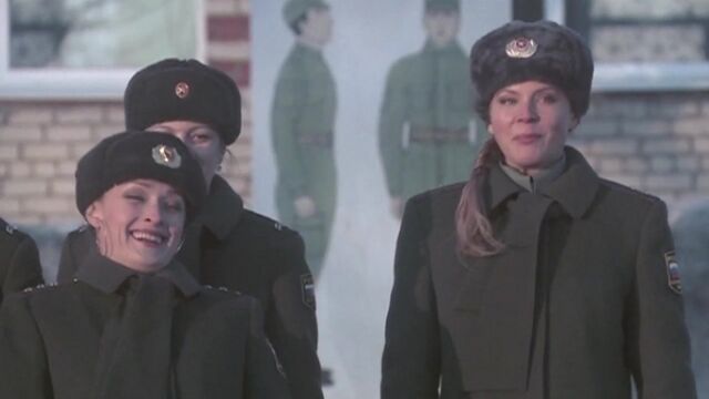 Трах видео №208003 - trahino.net