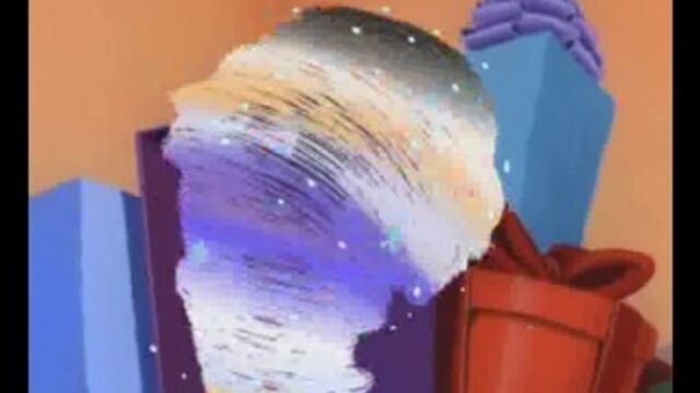 Трах видео №108382 - trahino.net