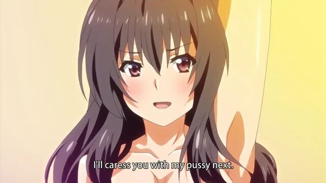 Трах видео №151012 - trahino.net