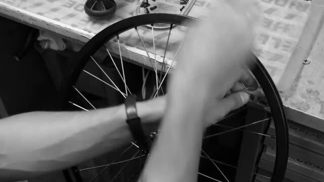 Трах видео №382515 - trahino.net