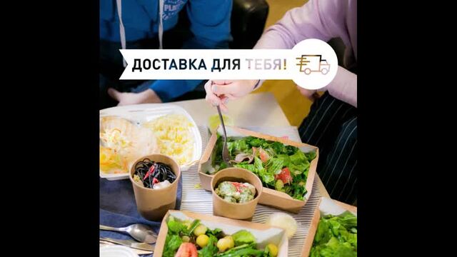 Трах видео №65891 - trahino.net