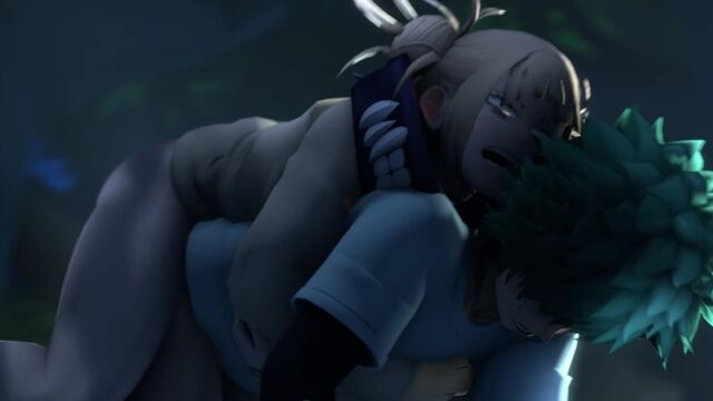 Трах видео №12920 - trahino.net