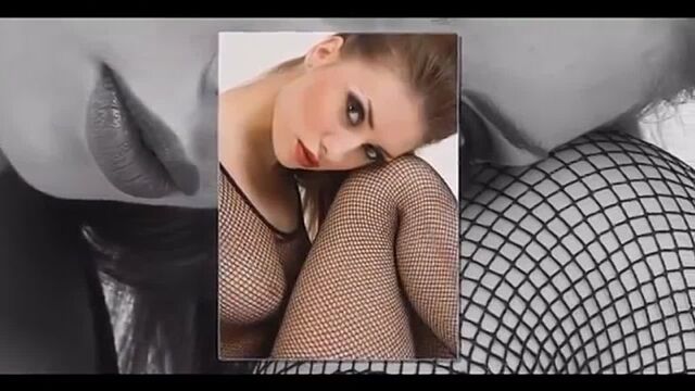 Трах видео №71516 - trahino.net