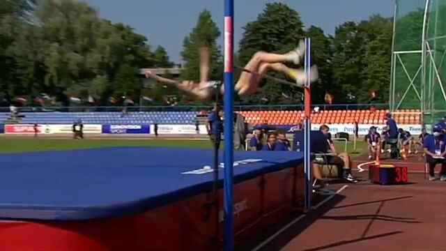 Трах видео №13219 - trahino.net