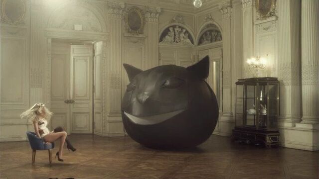 Трах видео №487779 - trahino.net