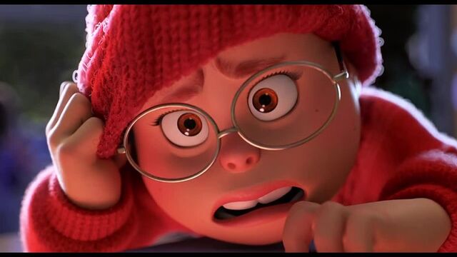 Трах видео №142936 - trahino.net