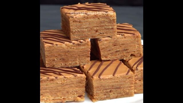 Трах видео №37190 - trahino.net