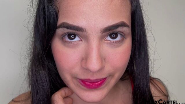 Трах видео №423155 - trahino.net