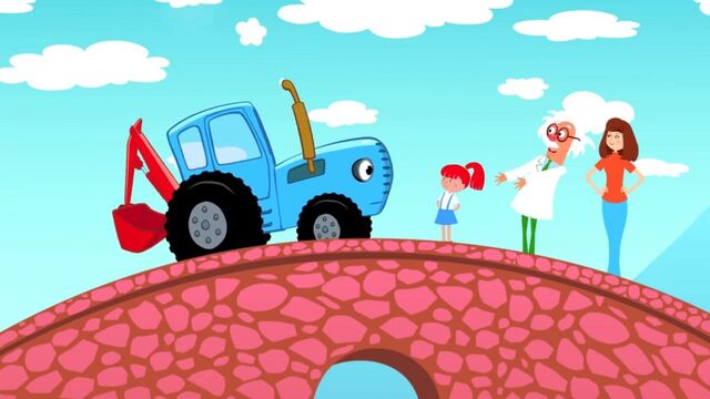 Трах видео №54480 - trahino.net