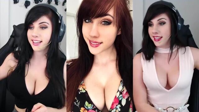 Трах видео №400683 - trahino.net