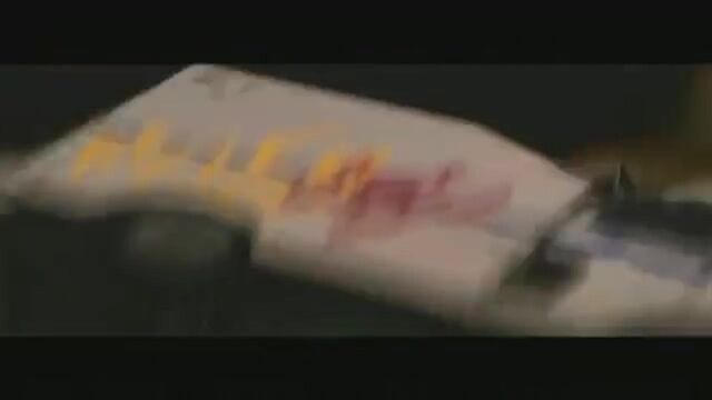 Трах видео №186466 - trahino.net