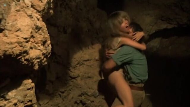 Трах видео №416000 - trahino.net