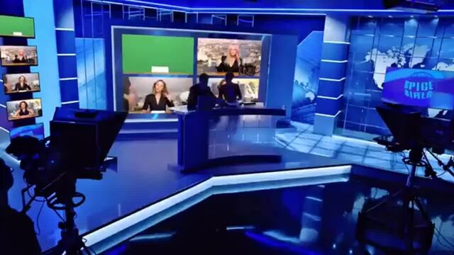 Трах видео №18356 - trahino.net