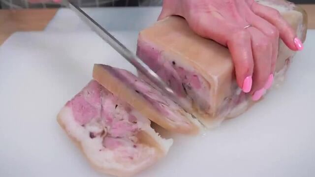 Трах видео №9574 - trahino.net