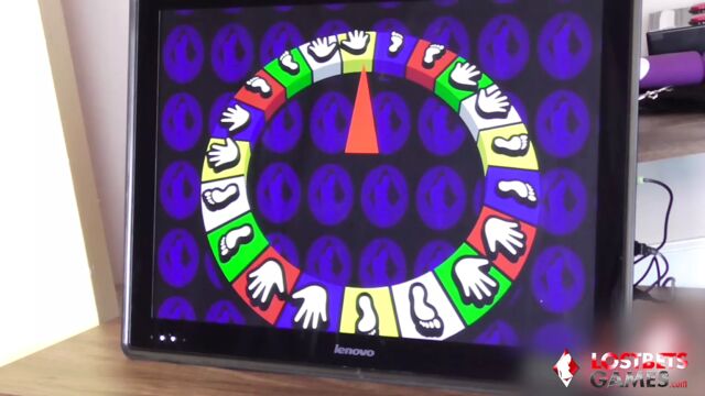 Трах видео №21966 - trahino.net