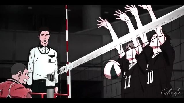 Трах видео №20980 - trahino.net