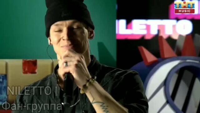 Трах видео №225733 - trahino.net