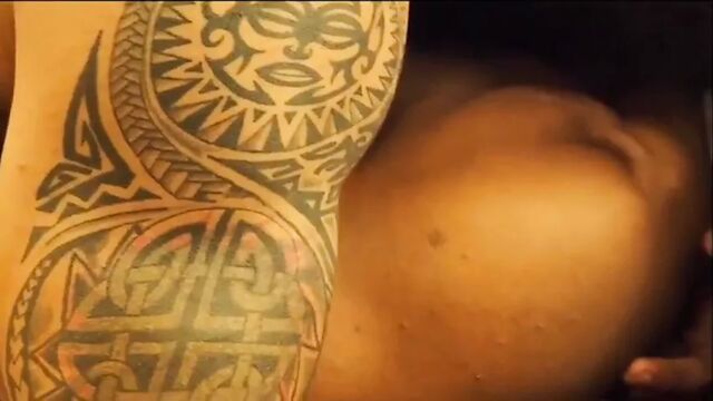 Трах видео №153901 - trahino.net