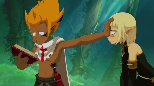 Трах видео №43255 - trahino.net