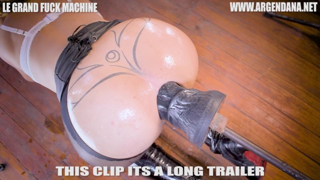 Трах видео №66714 - trahino.net