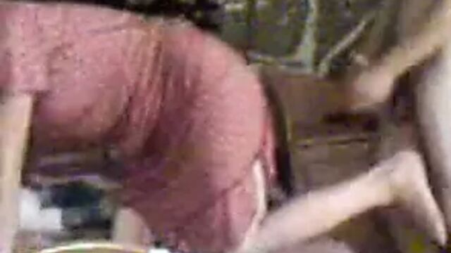 Трах видео №60050 - trahino.net