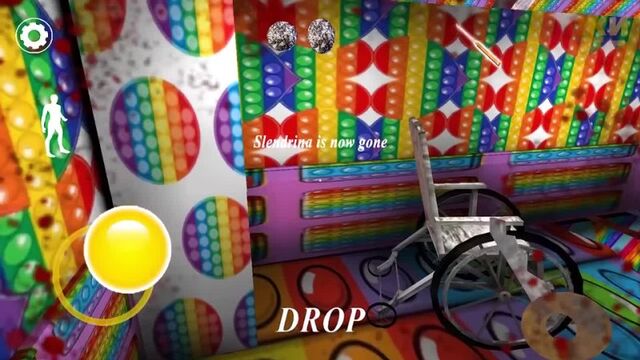 Трах видео №13209 - trahino.net