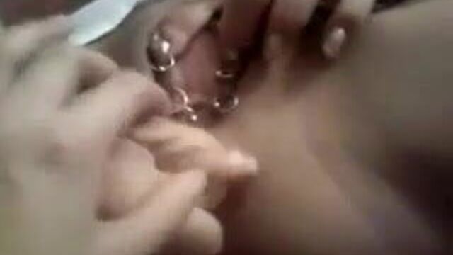 Трах видео №76457 - trahino.net